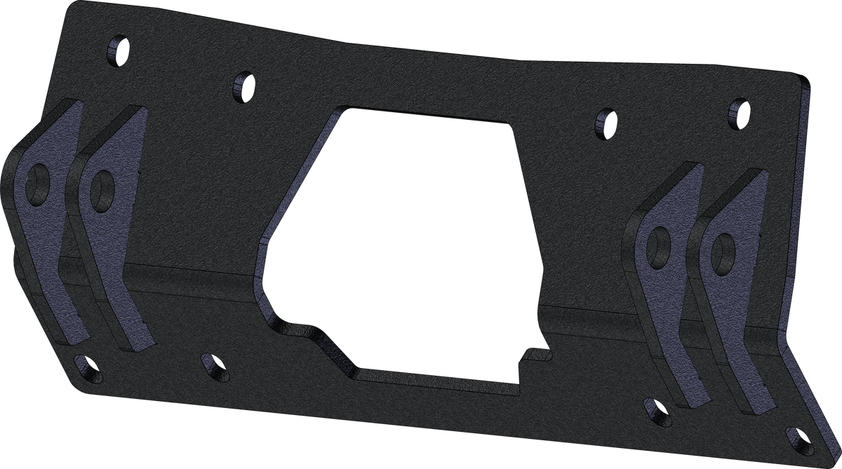 1f73-618c2ca87b280.png