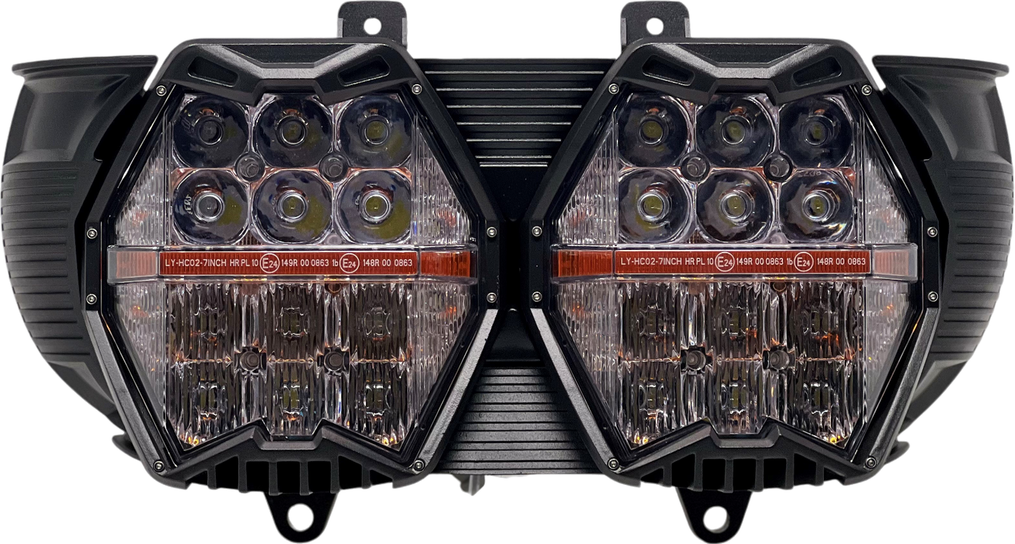 1fca-6706e058ba1ab.png