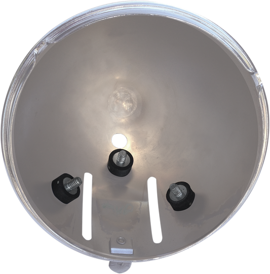 20010657_1.png