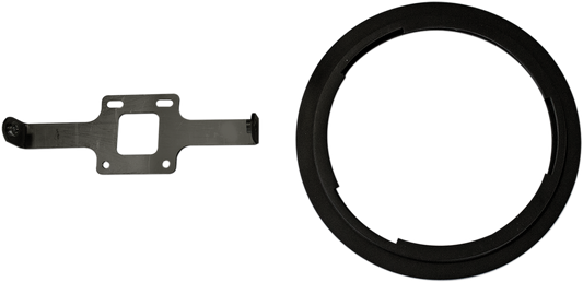 20011855_1.png