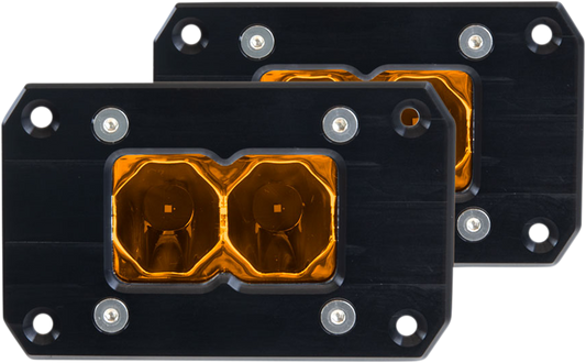 20012144_1.png