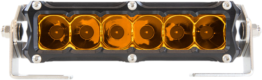 20012166_1.png
