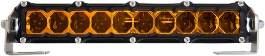 20012169_1.png