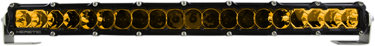 20012174_1.png
