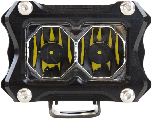 20012182_1.png