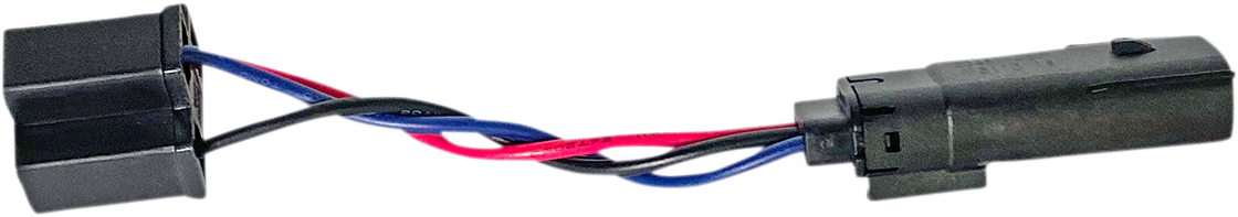20012291_1.png