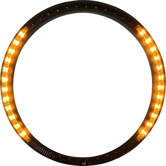 20012307_1.png