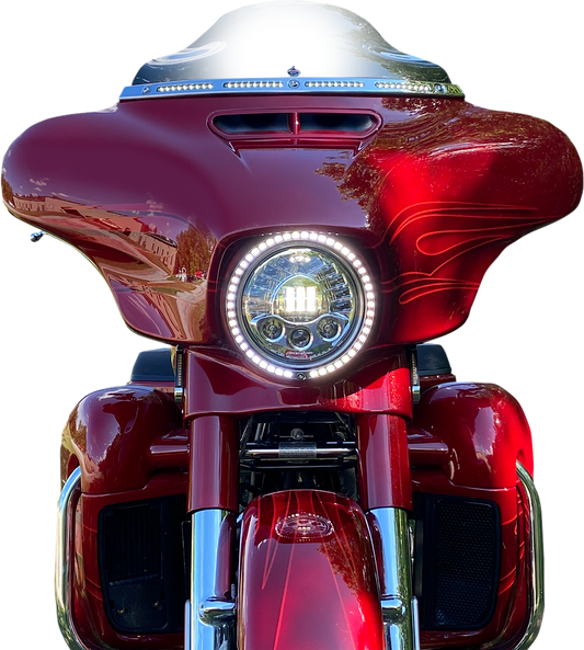 20012308_1.png
