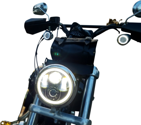 20012484_1.png