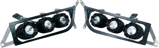 20012626_1.png