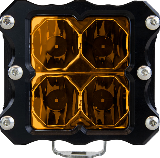 20012642_1.png