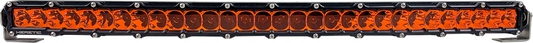 20012666_1.png
