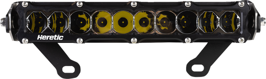 20012679_1.png