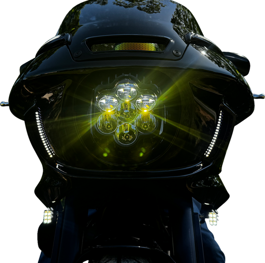 20012833_1.png