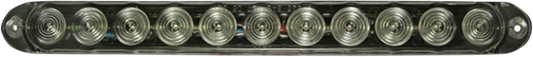 20100639_1.png
