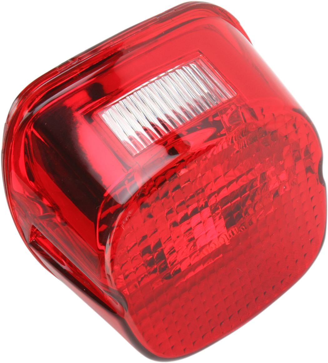 20100782_1.png