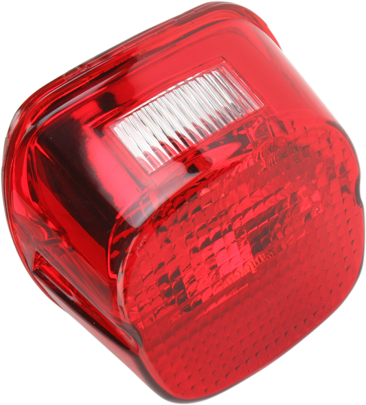 20100782_1.png