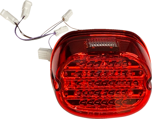20101444_1.png