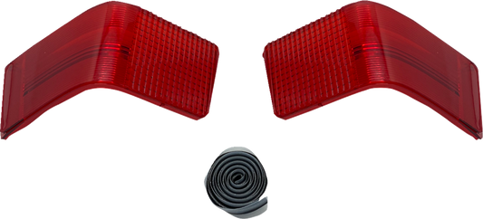 20101487_1.png