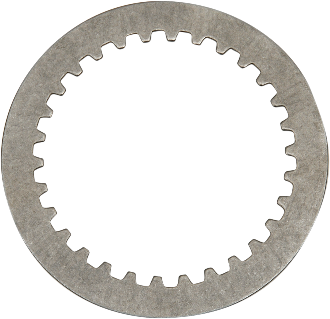 2012221_1.png