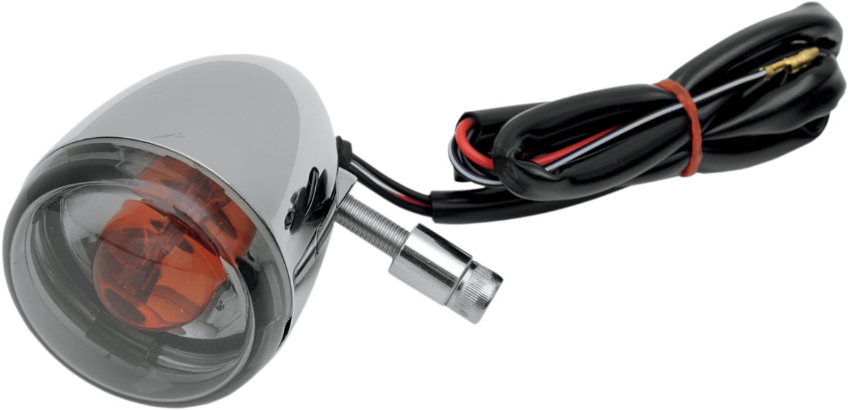 20200393_1.png