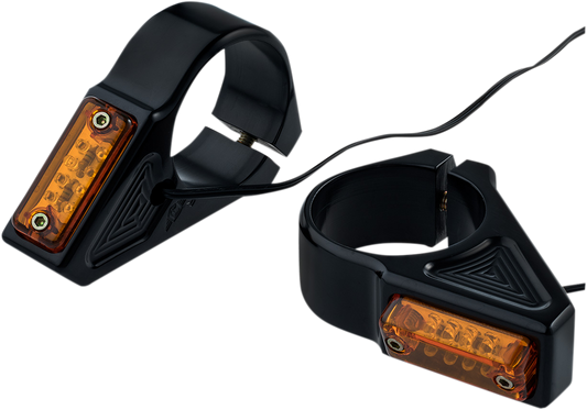 20201452_1.png