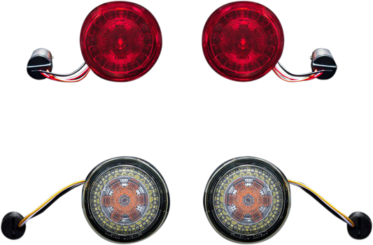 20201574_1.png