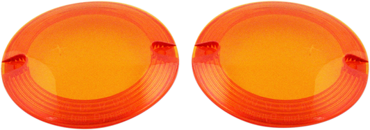 20201608_1.png