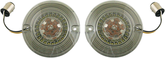 20201609_1.png
