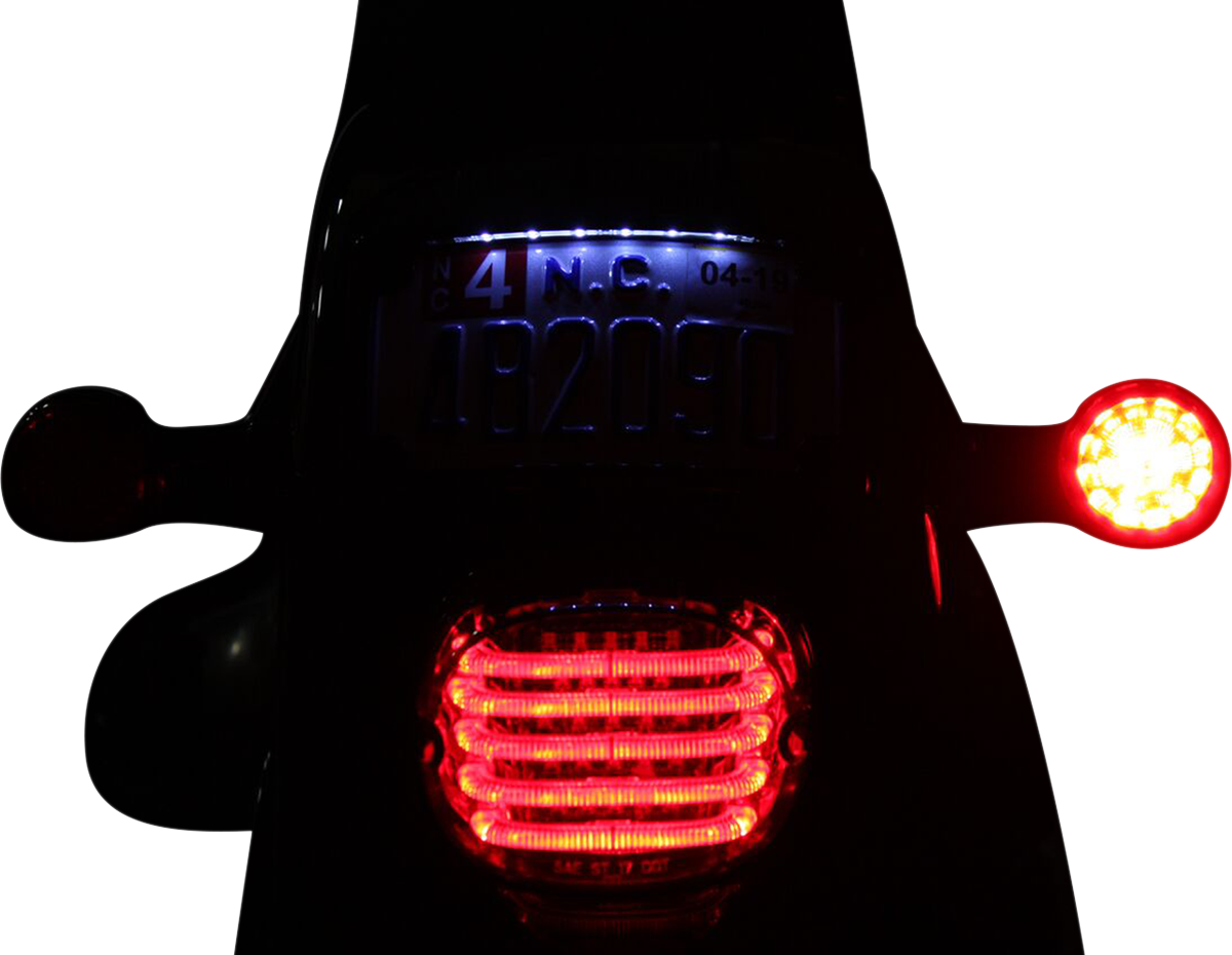20201676_4.png