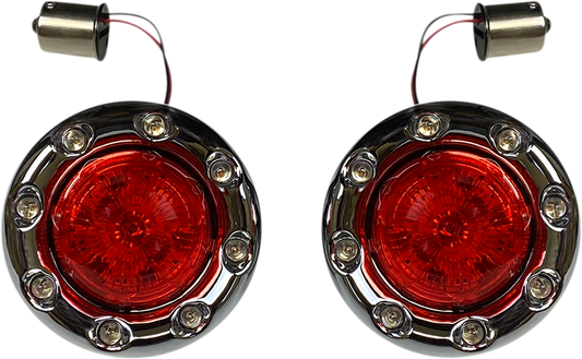 20201937_1.png