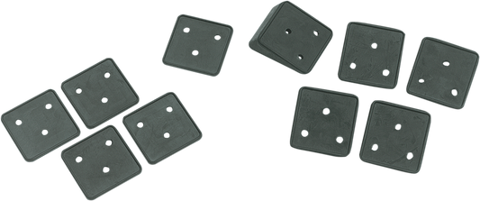 20300015_1.png