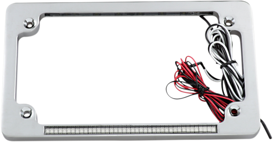 20300990_1.png