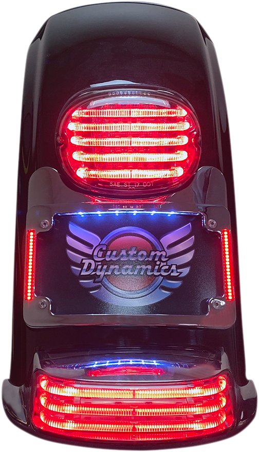 20301496_1.png