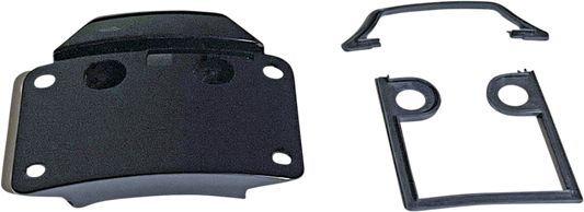 20301959_1.png