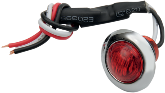 20401226_1.png