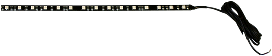 20401264_1.png