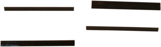 20401301_1.png