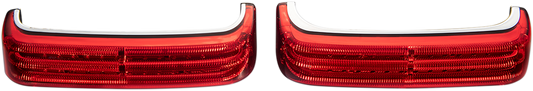20402269_1.png