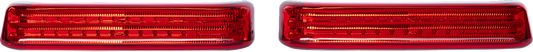 20402271_1.png