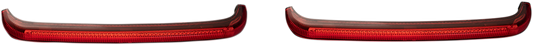 20402362_1.png