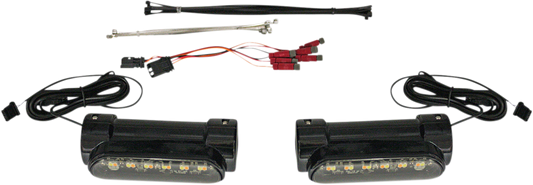 20402537_1.png