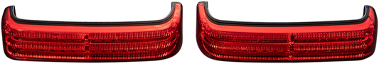 20402571_1.png