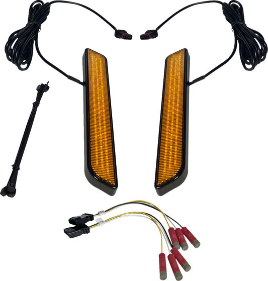 20402664_1.png