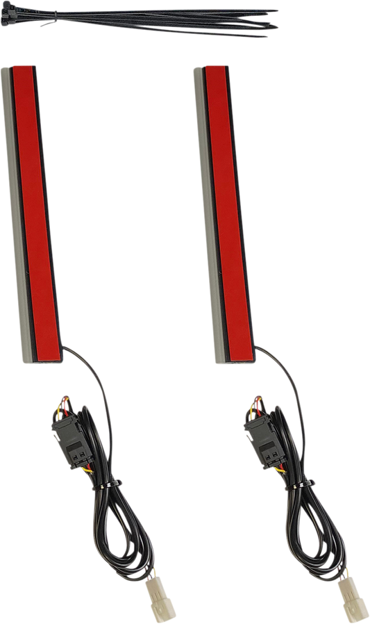 20402691_1.png