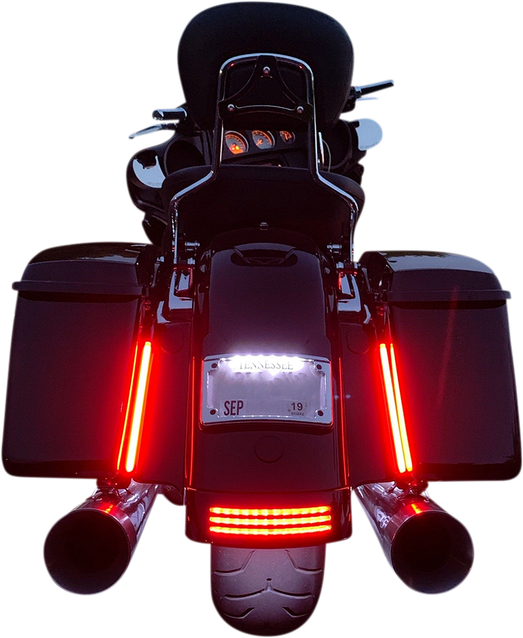 20402691_2.png