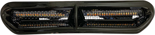20402810_1.png