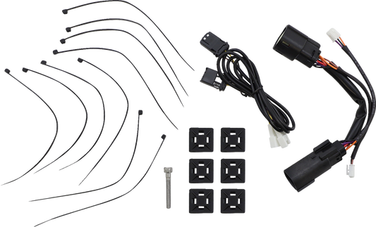20402884_1.png