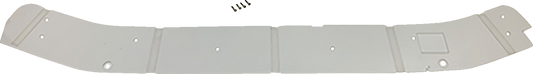 20402892_1.png