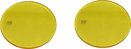 20402979_1.png